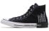 Фото #1 товара Кроссовки Converse Chuck Taylor All Star High "Seek Peace" 165766C