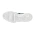 Фото #10 товара Puma Ca Pro Mid Mens White Sneakers Casual Shoes 38675910