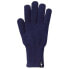 Фото #2 товара SMARTWOOL Liner gloves