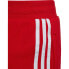 ADIDAS ORIGINALS 3 Stripes Joggers Junior Pants