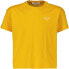 ფოტო #2 პროდუქტის GARCIA Z2007 short sleeve T-shirt