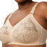 Фото #3 товара TRIUMPH Doreen Bra