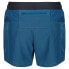 INOV8 Race Elite 5´´ Shorts