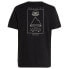 ფოტო #4 პროდუქტის PROTEST Rhodas short sleeve T-shirt