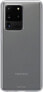 Фото #1 товара Чехол для смартфона Samsung S20 Ultra G988 transparent Clear Cover