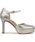 Crissy Mary Jane Pumps