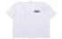 LogoT Trendy Clothing AHSQ326-1 T-shirt