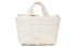 Фото #1 товара Сумка kate spade softwhere 23 Tote K7998-100