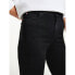 TOMMY HILFIGER Flex Harlem Super Skinny high waist jeans