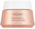 Vichy NEOVADIOL Rose Night Cream 50 ml