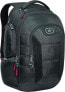 Фото #2 товара OGIO Bandit (28 Liter) Vielseitiger Rucksack mit HUB Comfort und ultra-schützendem Laptopfach, Spectro