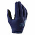 100percent Ridecamp gloves