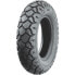 Фото #1 товара HEIDENAU K77 Snowtex 61J TL Scooter Tire