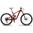 GT Force Comp 29´´ 2021 MTB bike