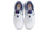 Nike Air Max Excee CZ9168-100 Sneakers