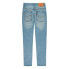 Фото #2 товара LEVI´S ® KIDS 510 Eco Soft Performance Regular Waist Jeans