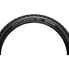 Фото #4 товара Hutchinson Taipan Sideskin Tubeless 27.5´´ x 2.30 MTB tyre