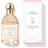 GUERLAIN Allegoria Rosa Rosa Eau De Toilette 125ml