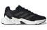 Adidas X9000l4 S23669 Performance Sneakers