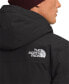 Фото #5 товара Men's McMurdo Waterproof Bomber Jacket