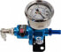 D1Spec_D Regulator ciśnienia paliwa D1Spec BLUE