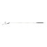 MIKADO Carp Classic Pro Coated 23 cm tied hook 2 - фото #1