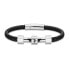 POLICE PEAGB2119624 Bracelet