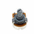 Фото #4 товара Harley Benton Parts Potentiometer 250KOhm