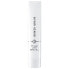 Фото #1 товара Toning protective base under make-up SPF 30 (UV Master Primer) 30 ml