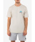 Фото #2 товара Men's Everyday Windswell Short Sleeves T-shirt