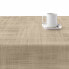 Stain-proof resined tablecloth Belum 0120-90 140 x 140 cm