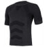 ფოტო #1 პროდუქტის LASTING ABEL 5890 short sleeve T-shirt