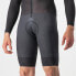 CASTELLI Body Paint 4.X Race Suit