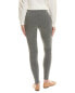 Фото #2 товара Eileen Fisher Ankle Legging Women's