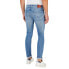 PEPE JEANS Finsbury PM206321BB3 jeans