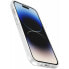Фото #2 товара Чехол для мобильного телефона Otterbox Прозрачный Apple iPhone 15 Pro (6,7")