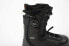 Nitro Men's Club Boa Hybrid Boot'21 Snowboard Boot, Black