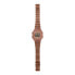 Фото #4 товара Наручные часы CASIO B-650WC-5A (Ø 42 мм) розовые