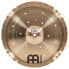 Meinl 14" Generation X Jingle China