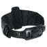 Фото #1 товара ION Rush Harness