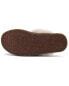 Australia Luxe Collective Closed Haircalf Slipper Women's