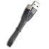 Фото #1 товара RAVEMEN AUC04 USB Cable