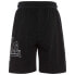 Фото #2 товара LONSDALE Chilley Sweat Shorts