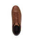 Фото #13 товара Men's Liston Sneakers