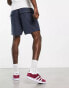 Фото #8 товара Stan Ray fat shorts in navy