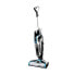 Stick Vacuum Cleaner Bissell 2225N 560 W Blue Black Silver 560 W