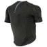 DAINESE BIKE Rival Pro short sleeve protective jacket