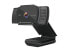 Веб-камера Conceptronic Full HD AMDIS06B веб-камера - фото #2