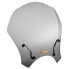 Фото #1 товара GIVI 140S Universal Windshield