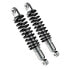 Фото #1 товара Амортизаторы YSS Yamaha XV Virago/S 535 88-03/700 85-97/750 85-98/1100 85-89 Shock Set, гидравлические ряды RD222-P (для мотоциклов)